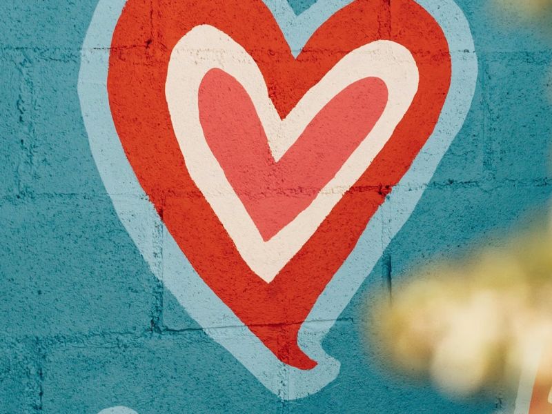 ansia-uomo-innamorato