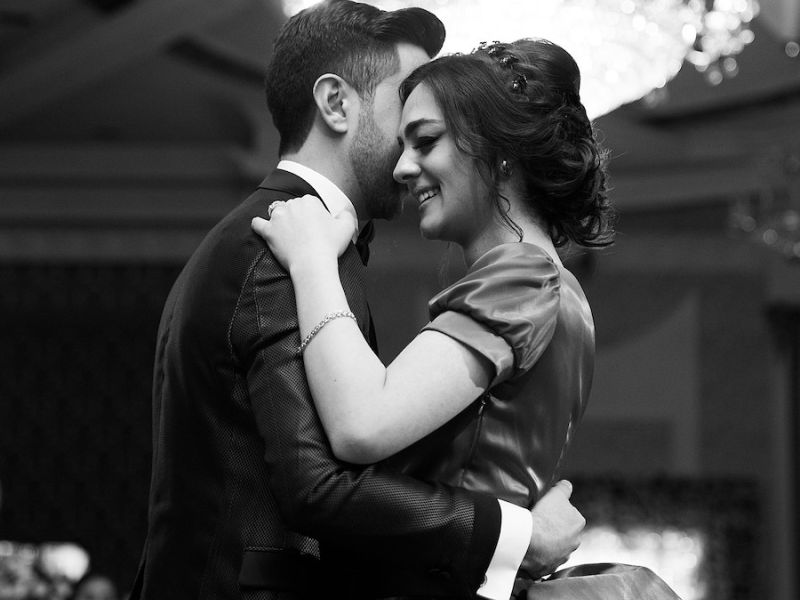 calo-desiderio-comunicazione