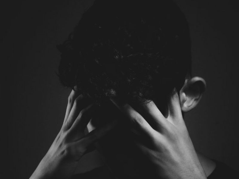 deficit erettile sessuologo milano