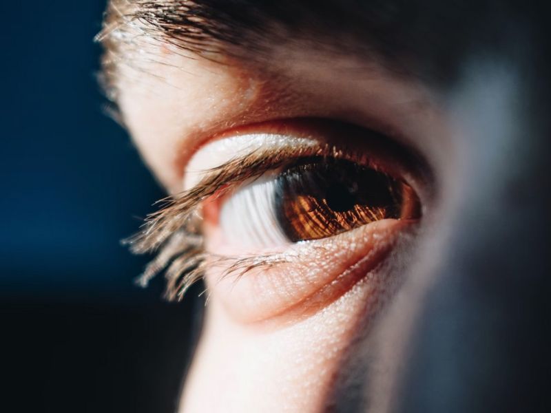 doc da relazione informazioni