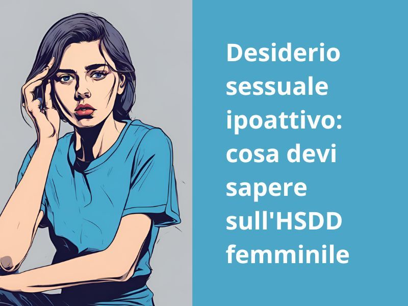 hsdd-femminile