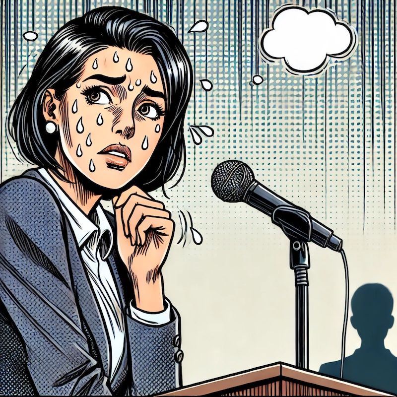 paura-affrontare-situazioni