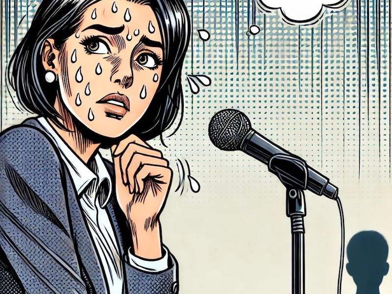 paura-affrontare-situazioni