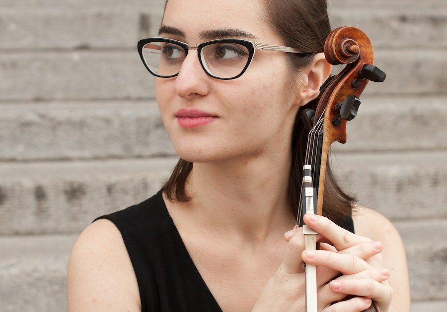 rinuncia-vita-sessuale-donne