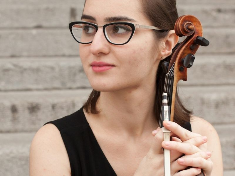 rinuncia-vita-sessuale-donne