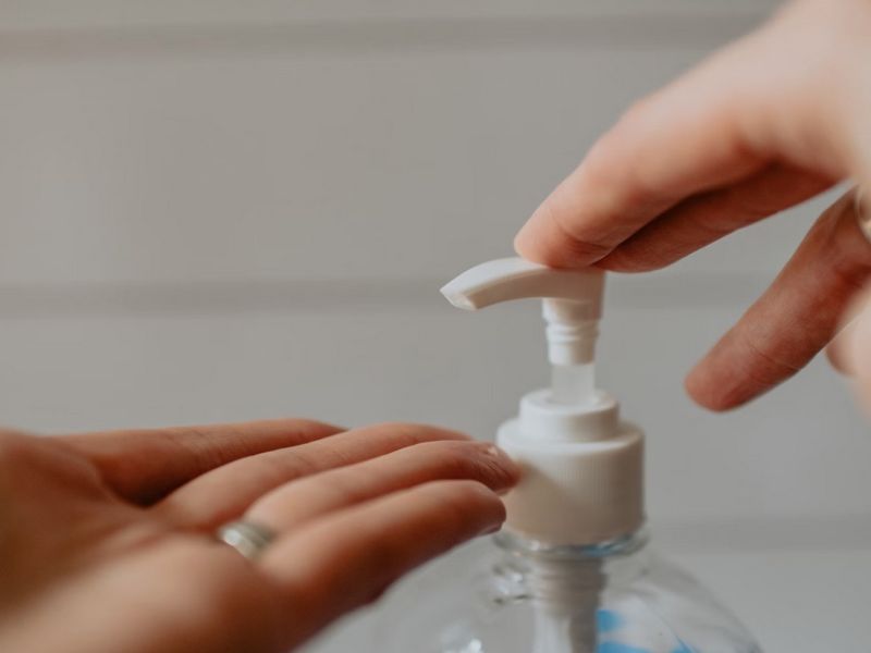 rupofobia-esperienza-personale