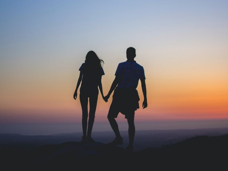 Quando uno dei partner non vuole partecipare alla terapia di coppia